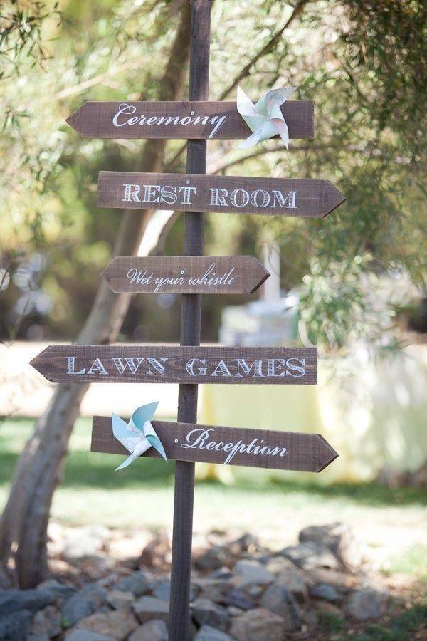 Shabby Chic Wall Decor Barber Shop