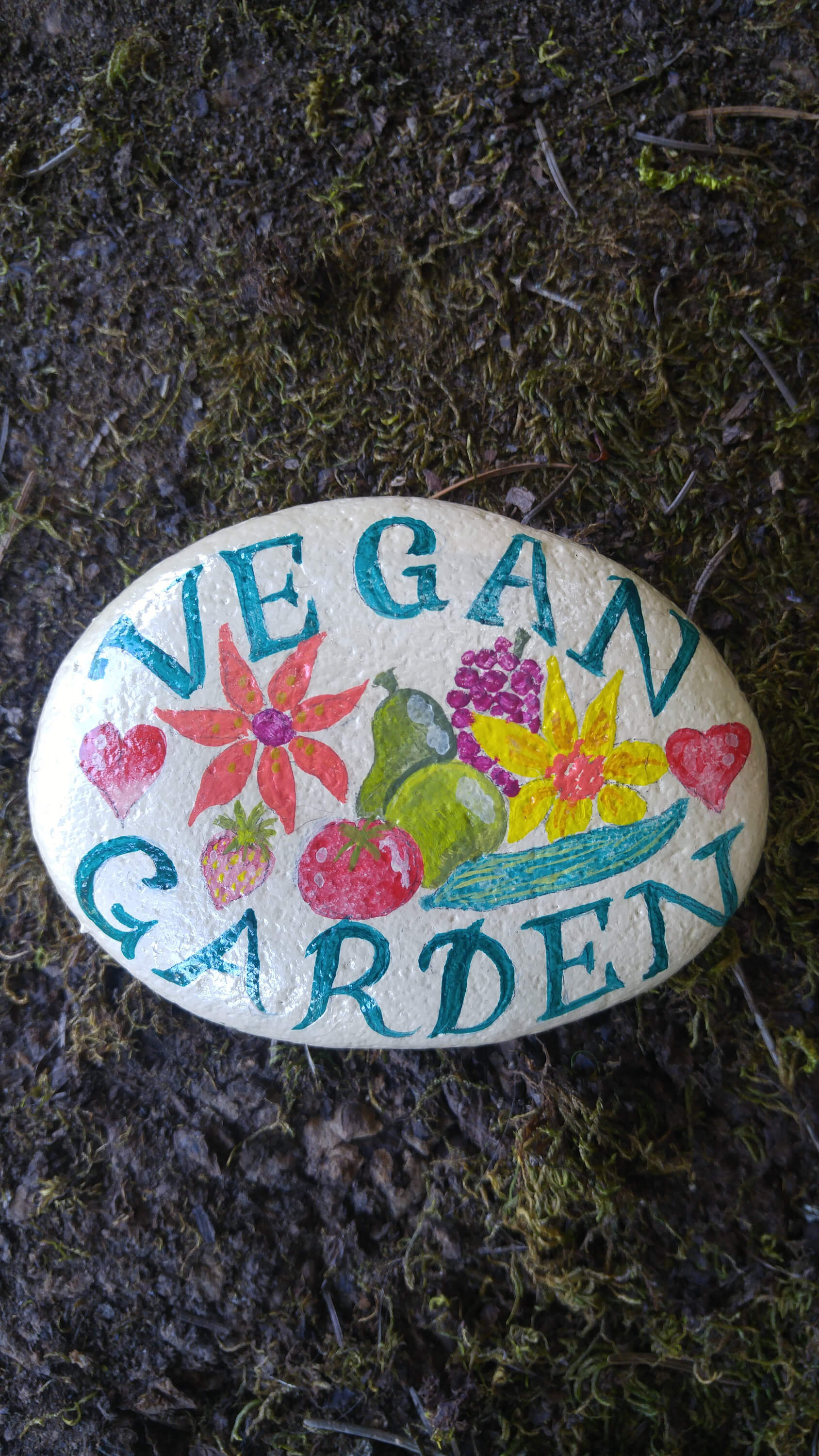 Personalizing Beautifying Your Outdoor Landscaping