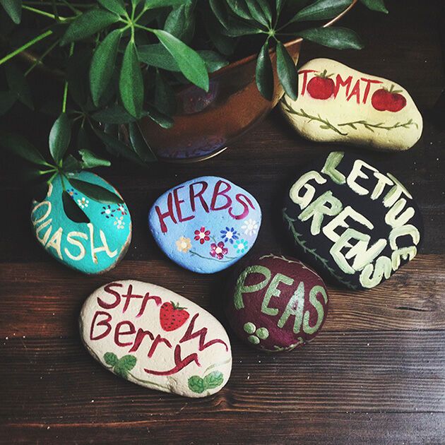 Texas Sized Bargains Slate Art