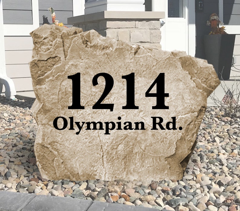 Vegetable Garden Rock Signs Repeat Crafter Me