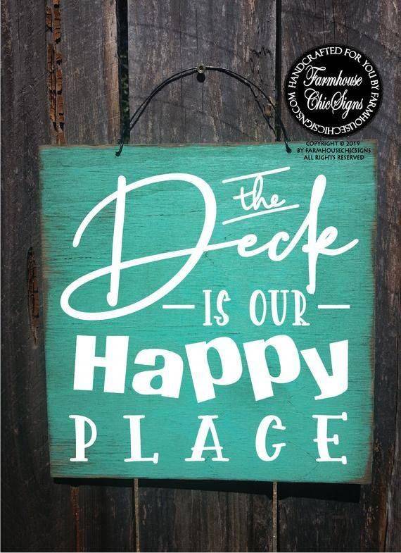 Unique Diy Pallet Signs Design Ideas