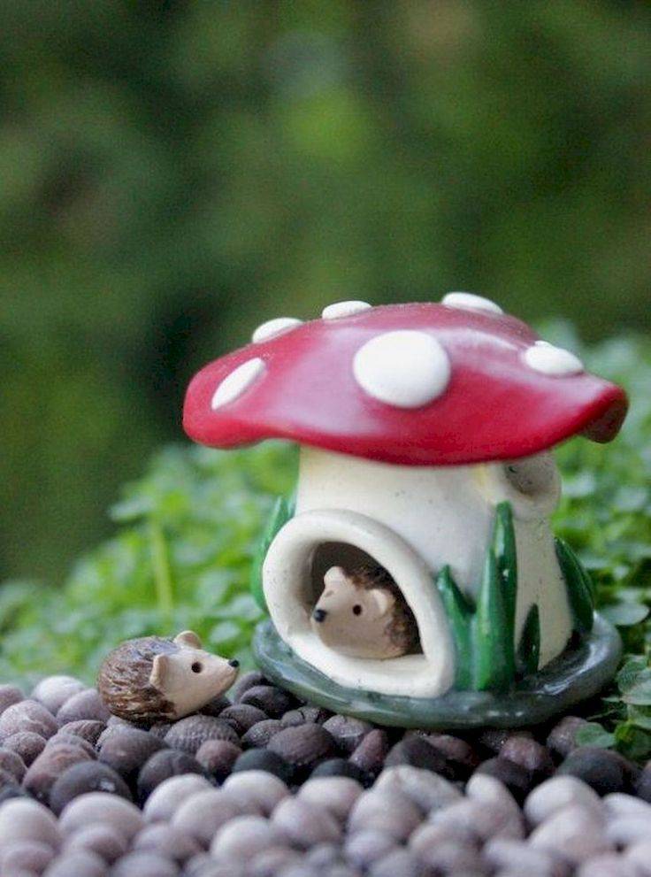 Creative Container Gardening Flowers