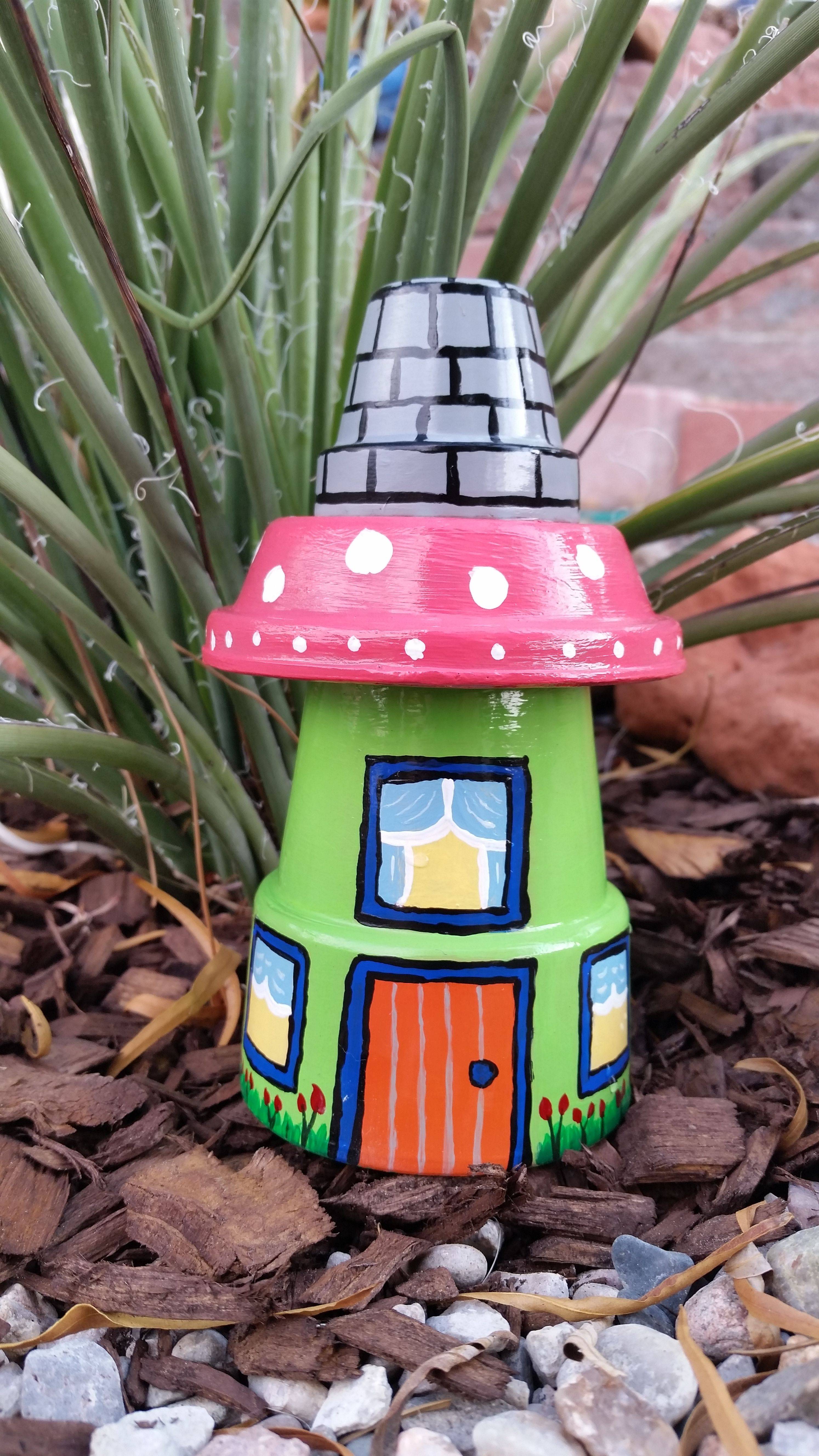 Pinterest Projects