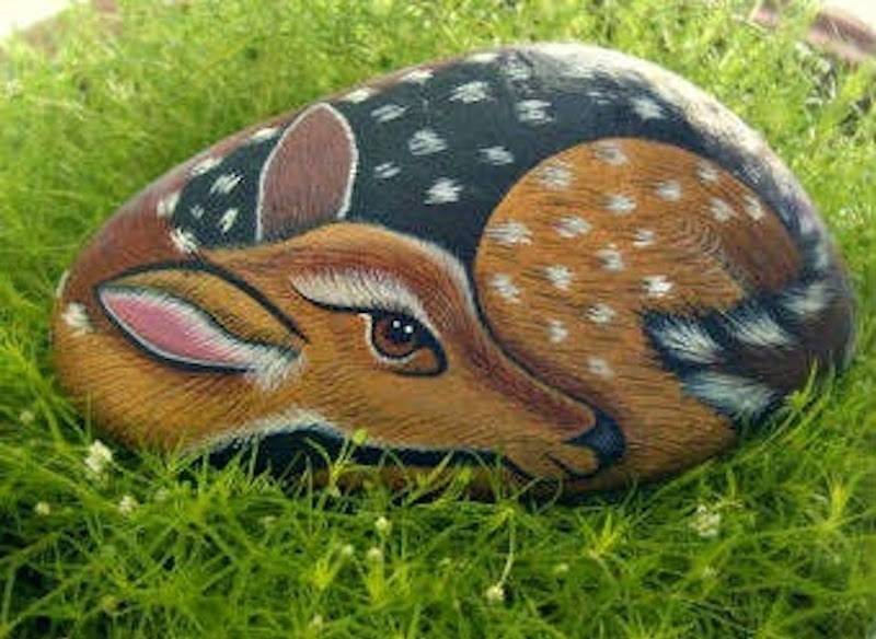 Creative Diy Garden