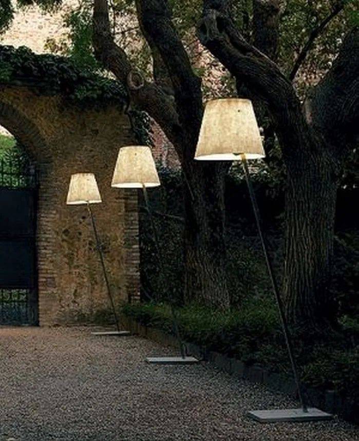 Awesome Led Landscape Lighting