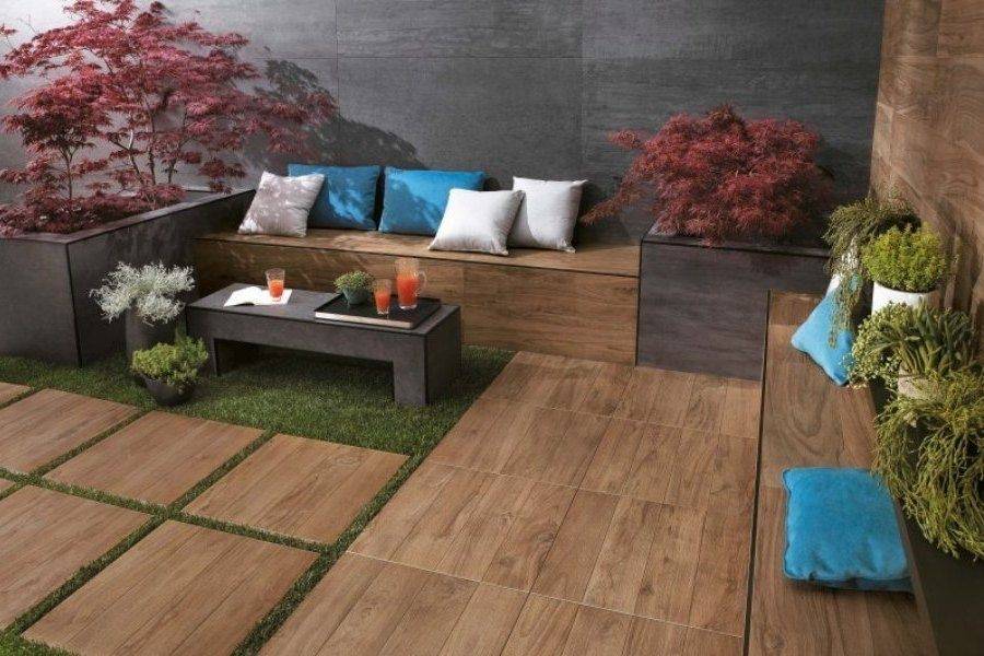 Ikea Runnen Wood Floor Decking Patio Flooring Home Depot Review Outdoor