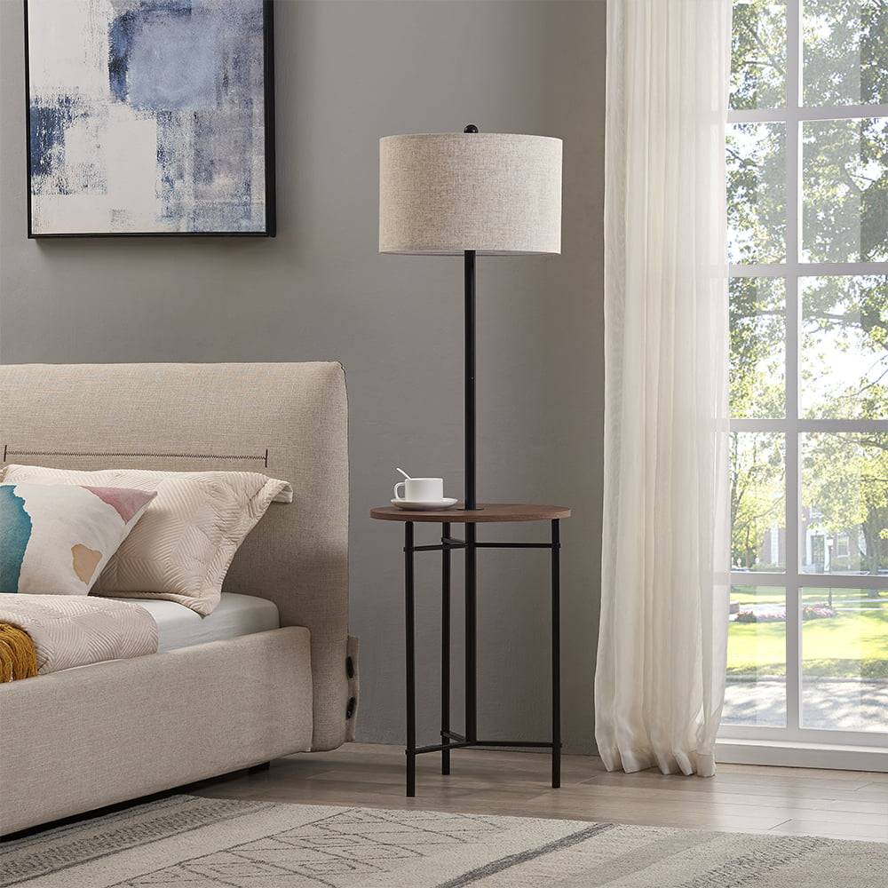 Boho Lighting Ideas