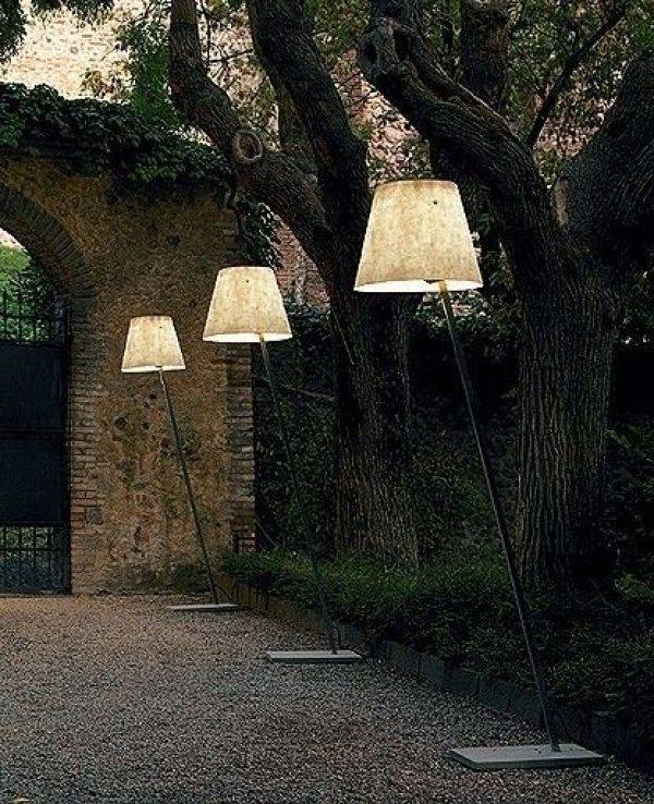 Your Exterior Beautiful Accent
