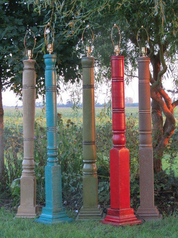 Your Spring Backyard Makeover