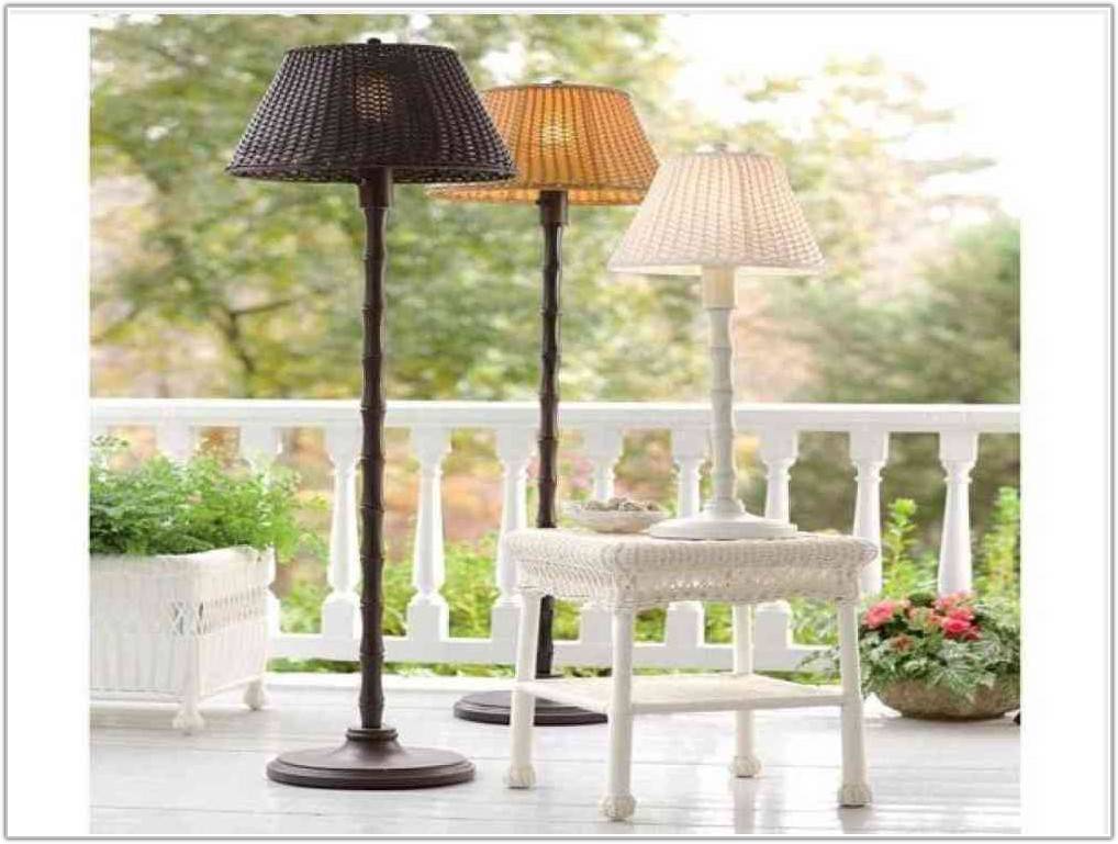 Outdoor Floor Lamps Australia Flooring Designs