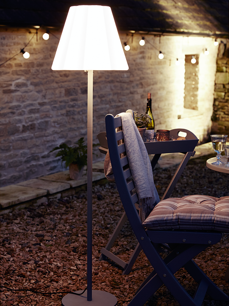 Home Decorating Ideas