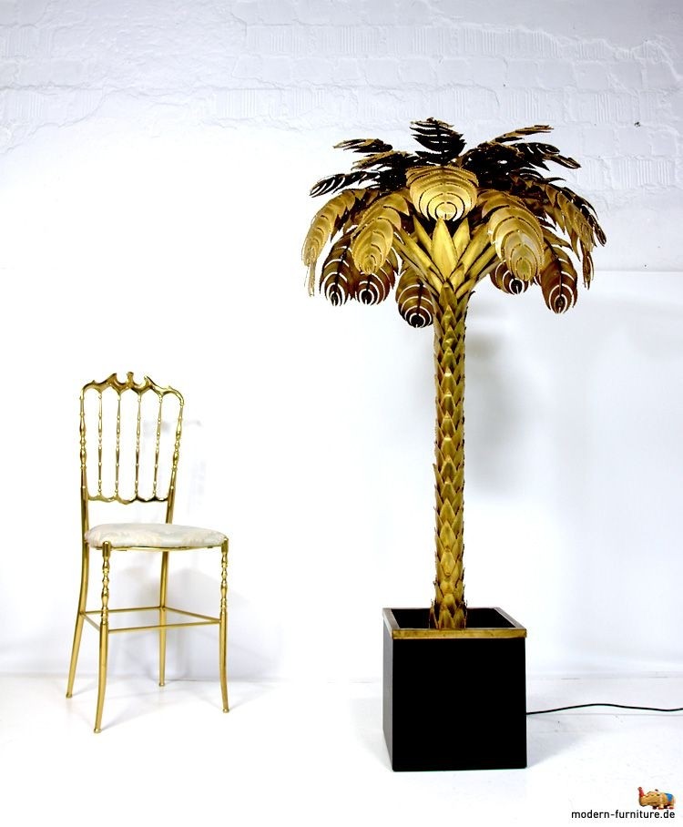 Vintage Outdoor Lighting Decor Ideas Ready