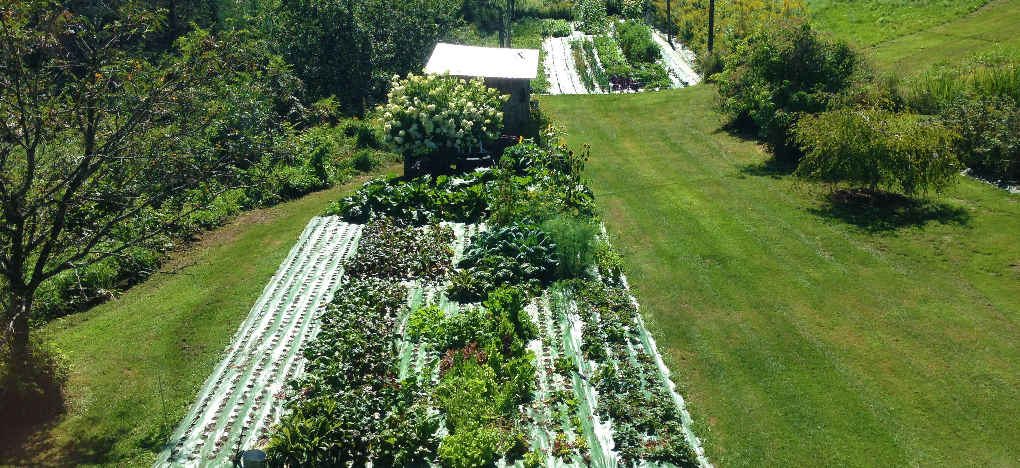 Recycled Rubber Walkway Rubber Garden Mat