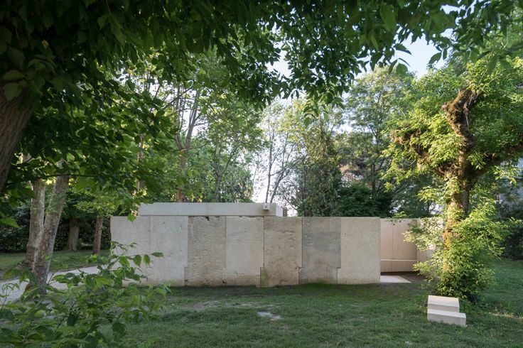 Villa Della Porta Bozzolo
