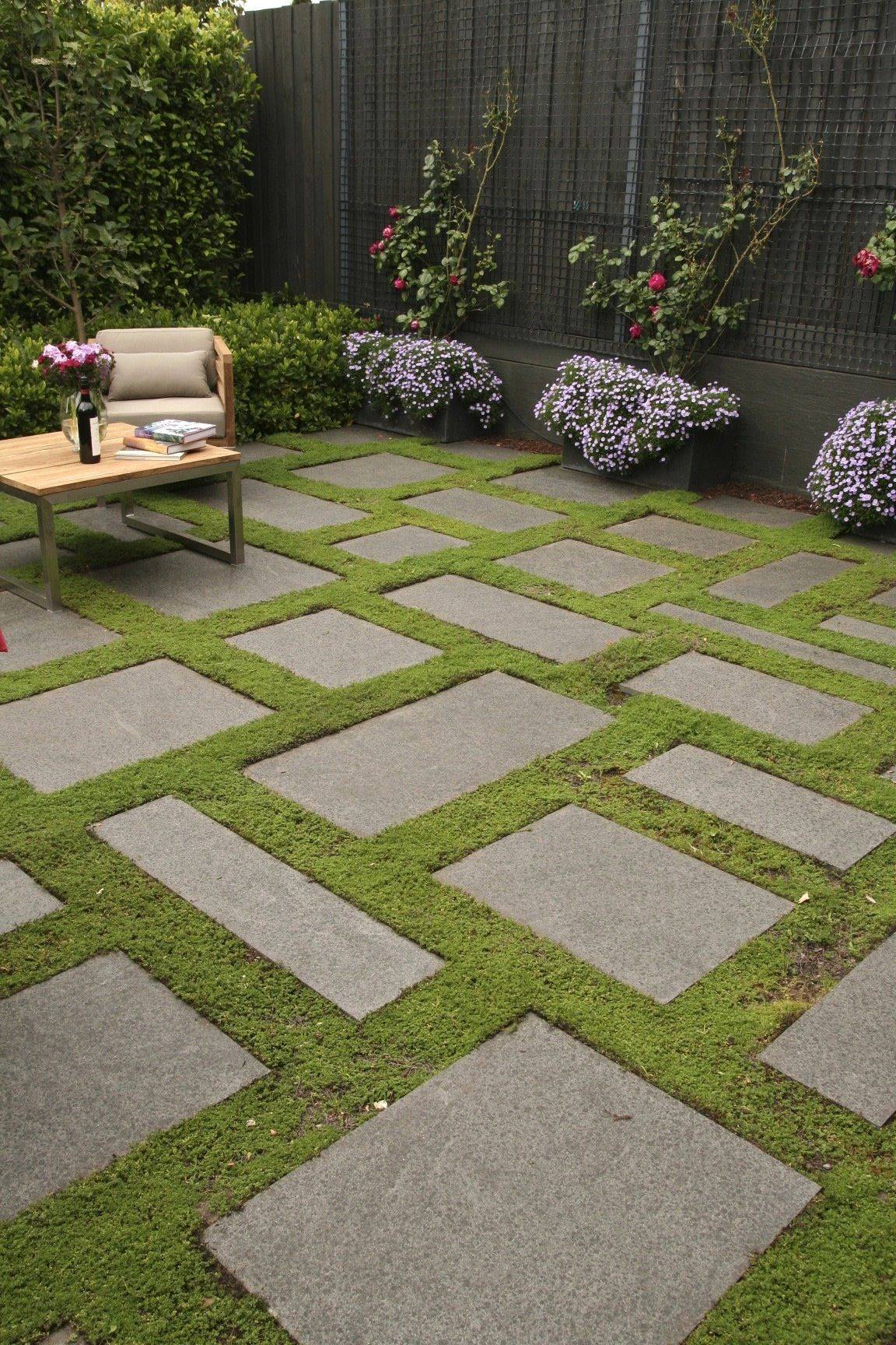 Patio Design Ideas Owen Chubb Garden Landscapers Garden Paving