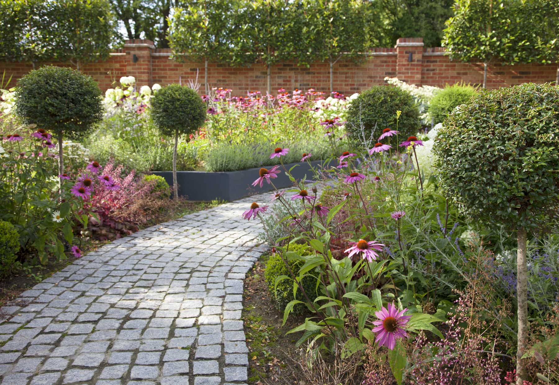 Home Landscaping Ideas