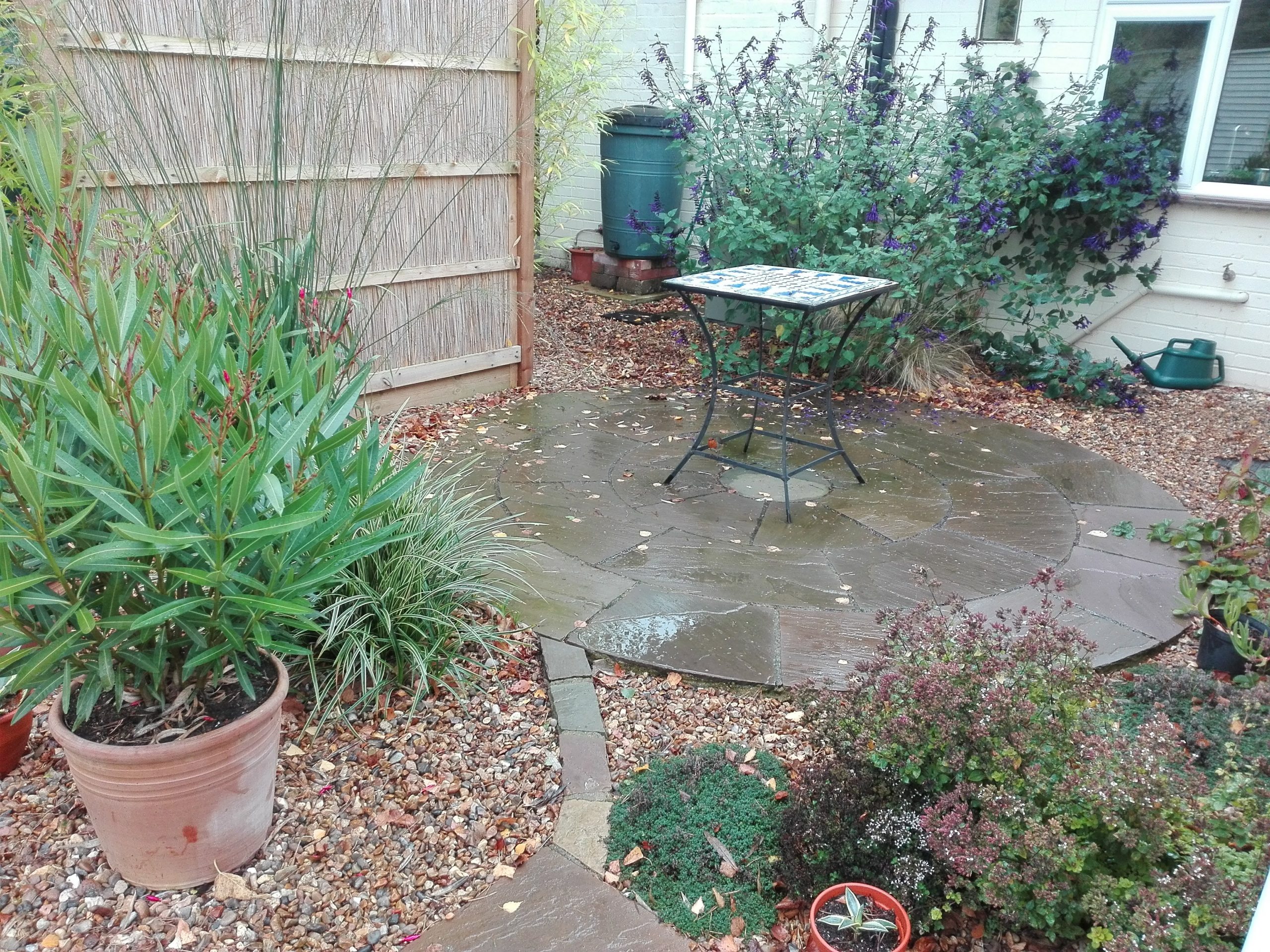 16 Wrap around Garden Ideas You Gonna Love SharonSable