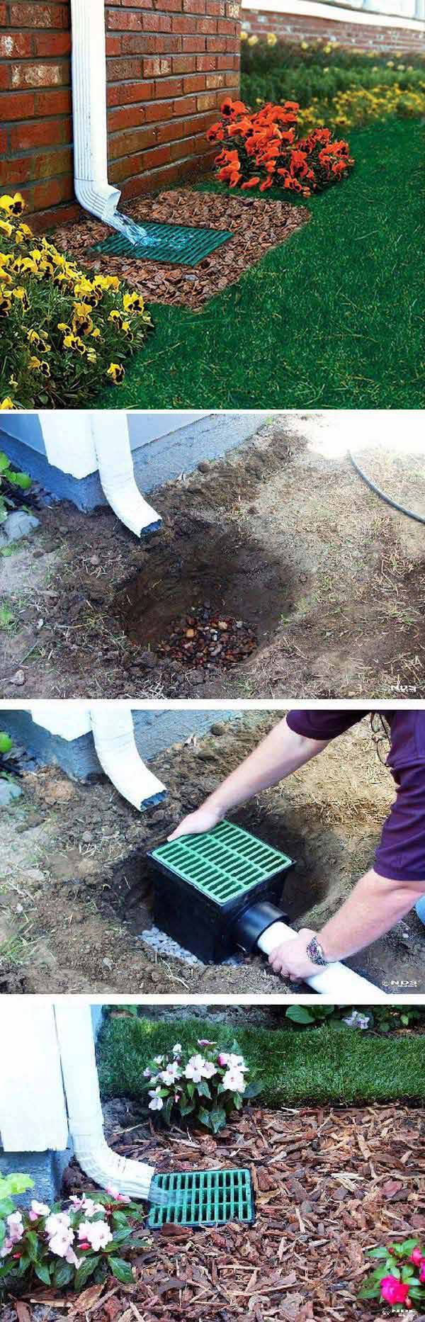 Google Search Rainwater Harvesting