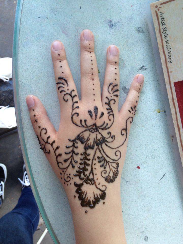 Amazing Adam And Eve Tattoo Designs