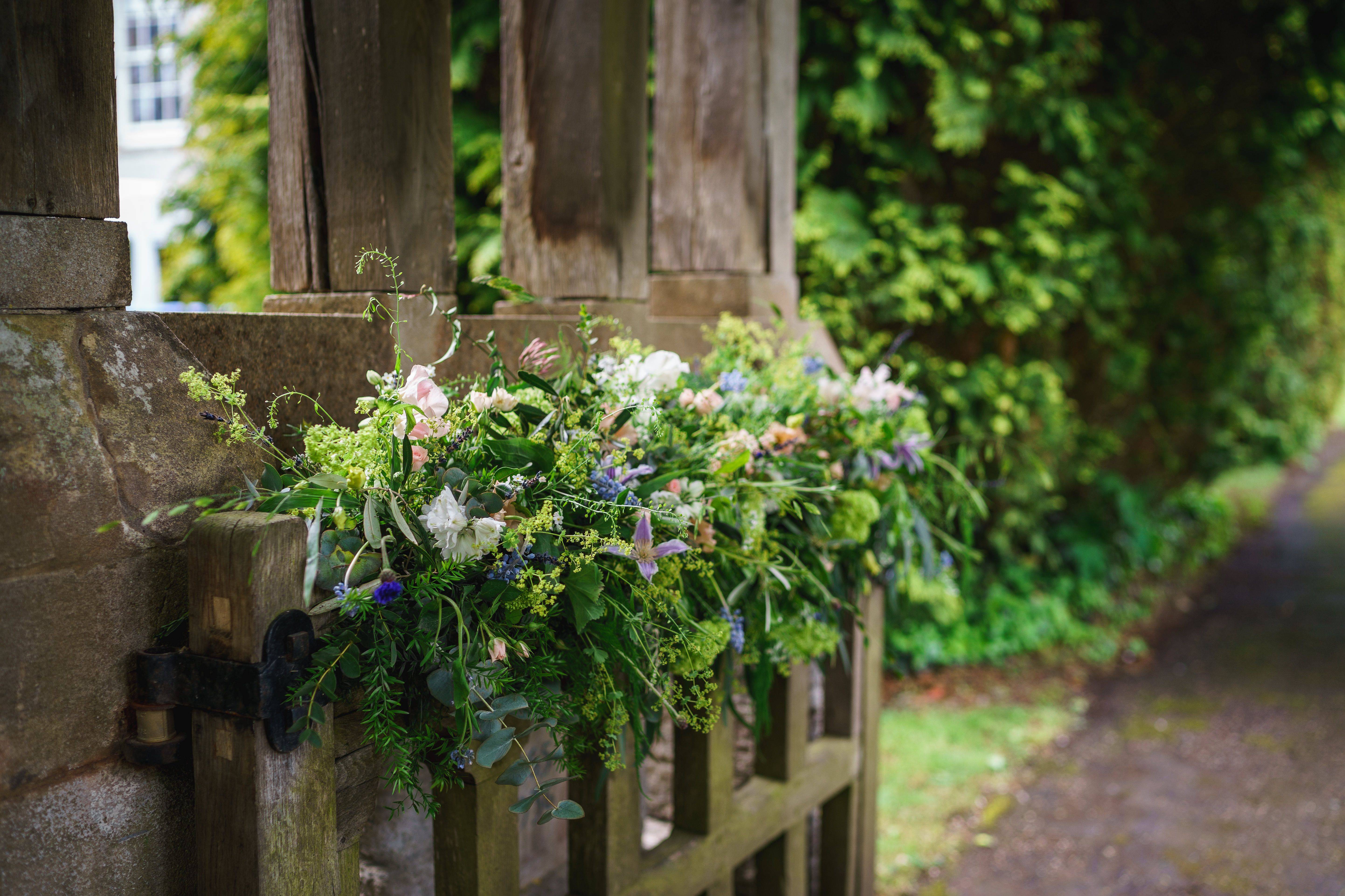 Moopark California Moorpark Venue