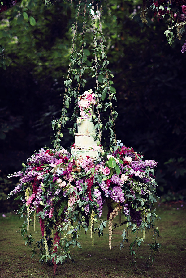 Garden Designbuild Pros Groundworks Reveal Costs