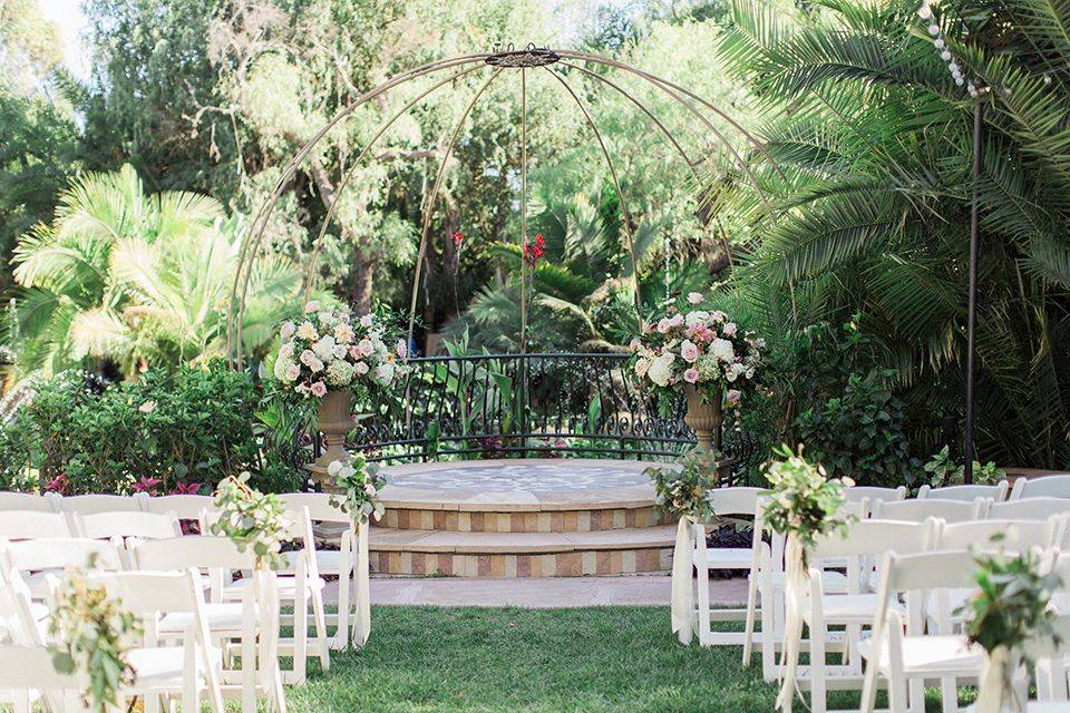 The Real Garden Of Eden Garden Of Eden Kea Photography Garden Of