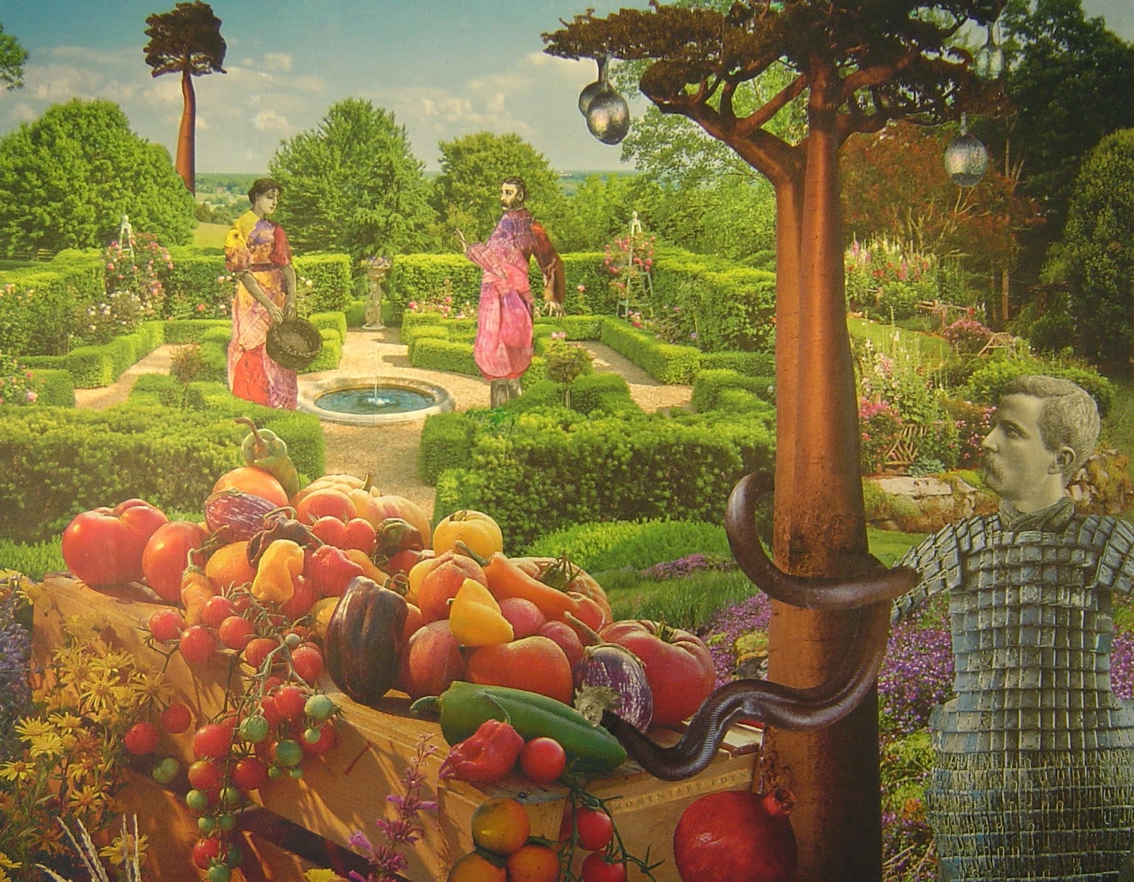 King James Bible Online