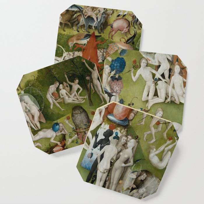 Triptychofgardenofearthlydelightsrightwingjpg