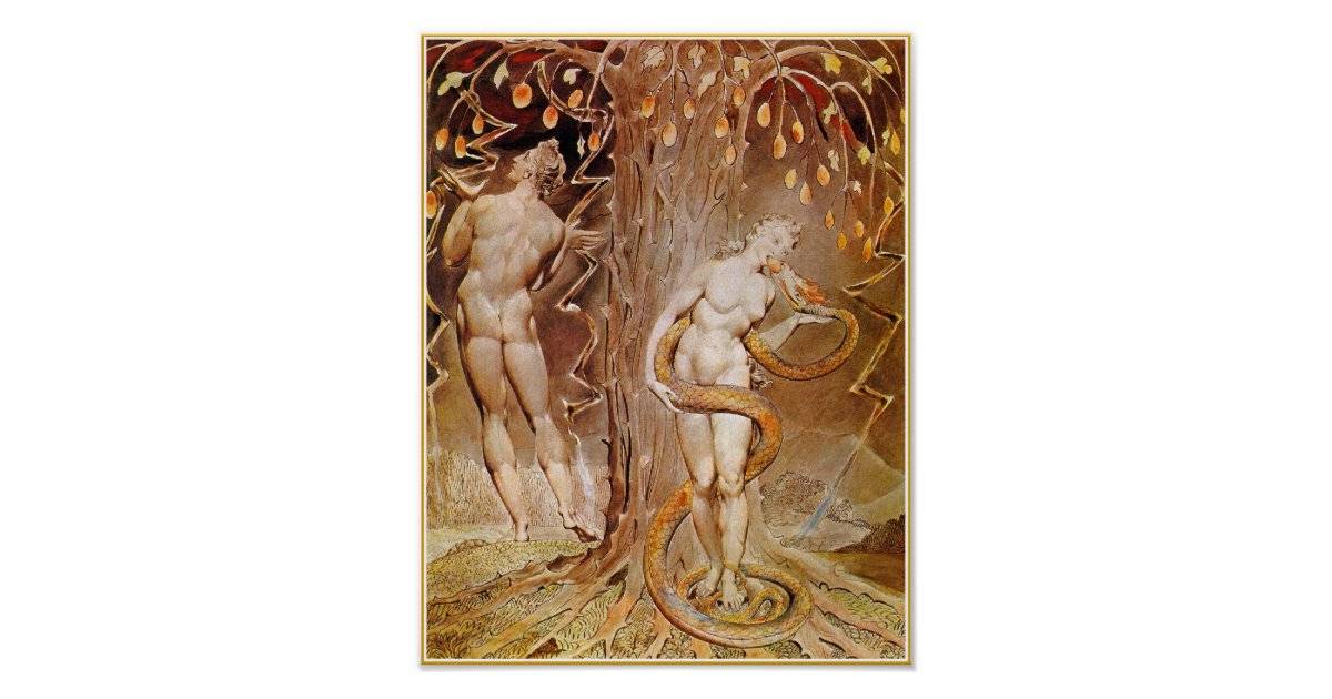 Holy Family Consecration Day Seven