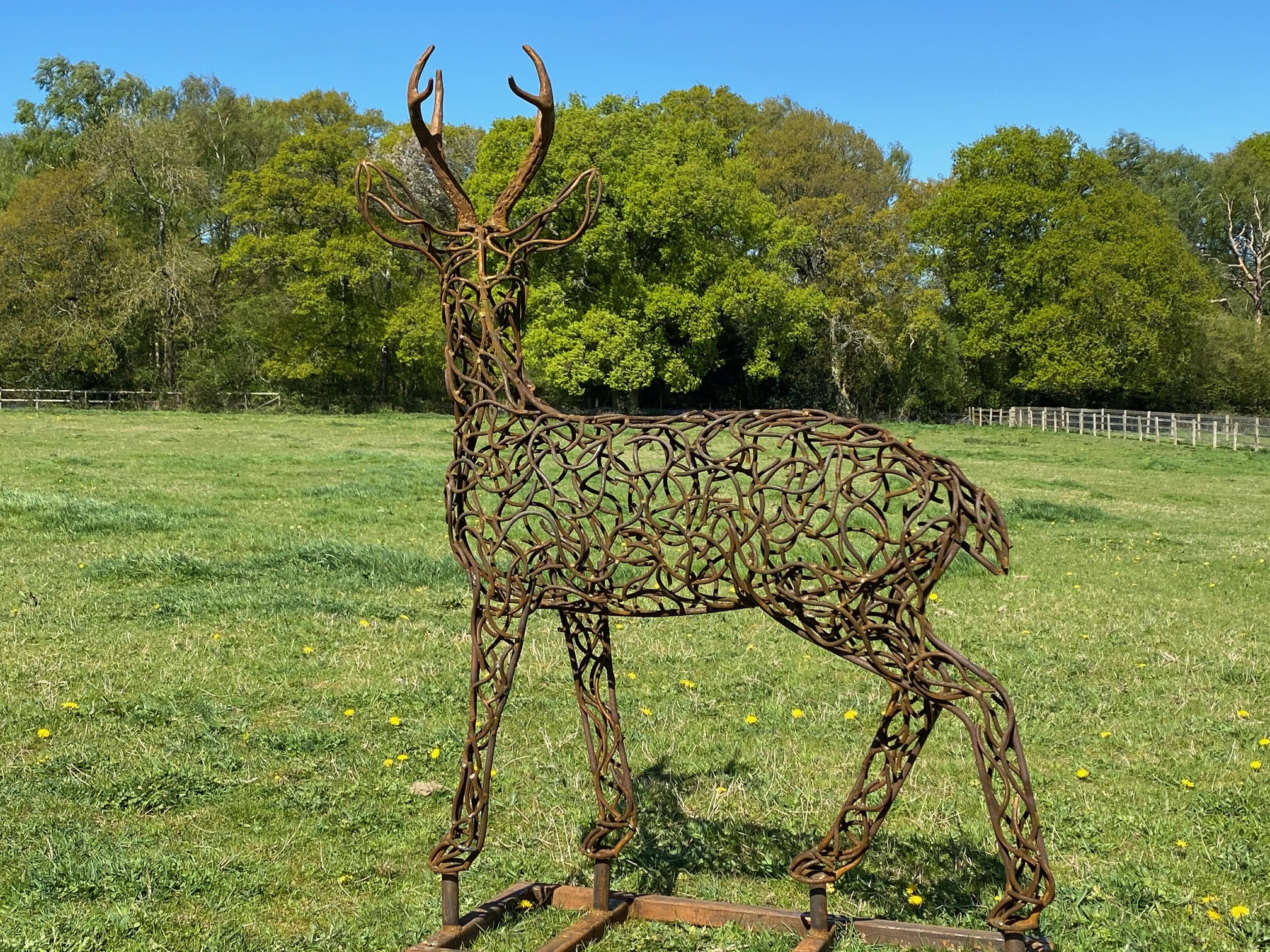 Awesome Awesome Rustic Garden Decor Httpsgardenmagzcom