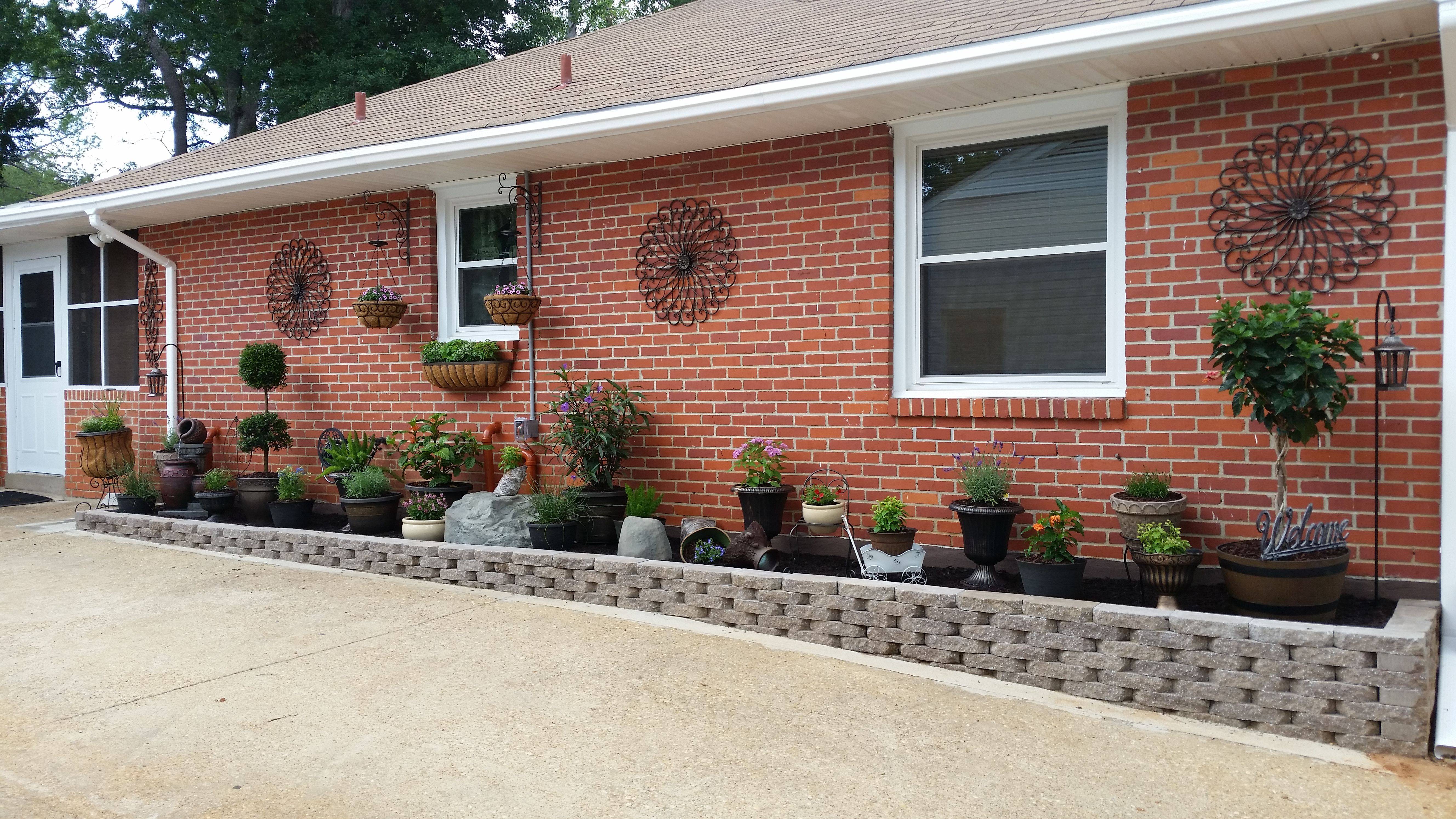 Best Garden Design Ideas