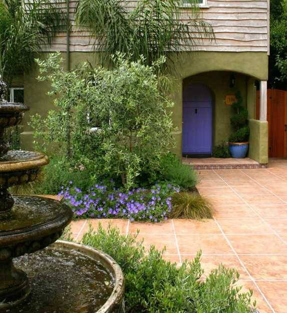 Cheap Classic Decor Saleprice Italian Garden