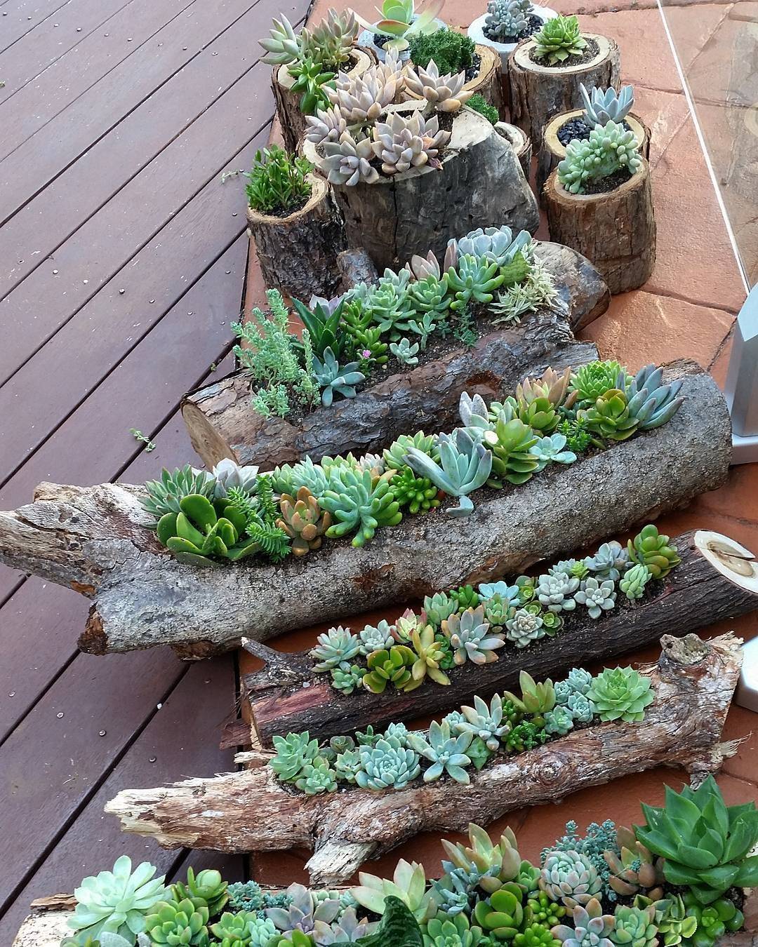 Your Home Amazing Diy