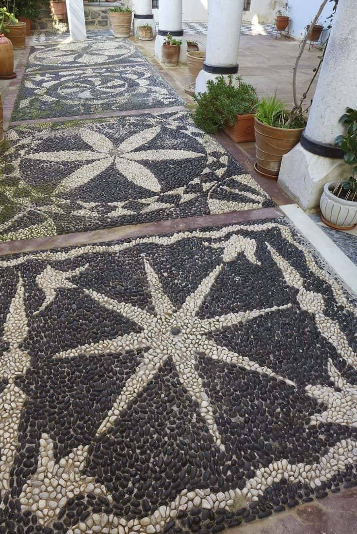 The Ultimate Garden Decoration Guide