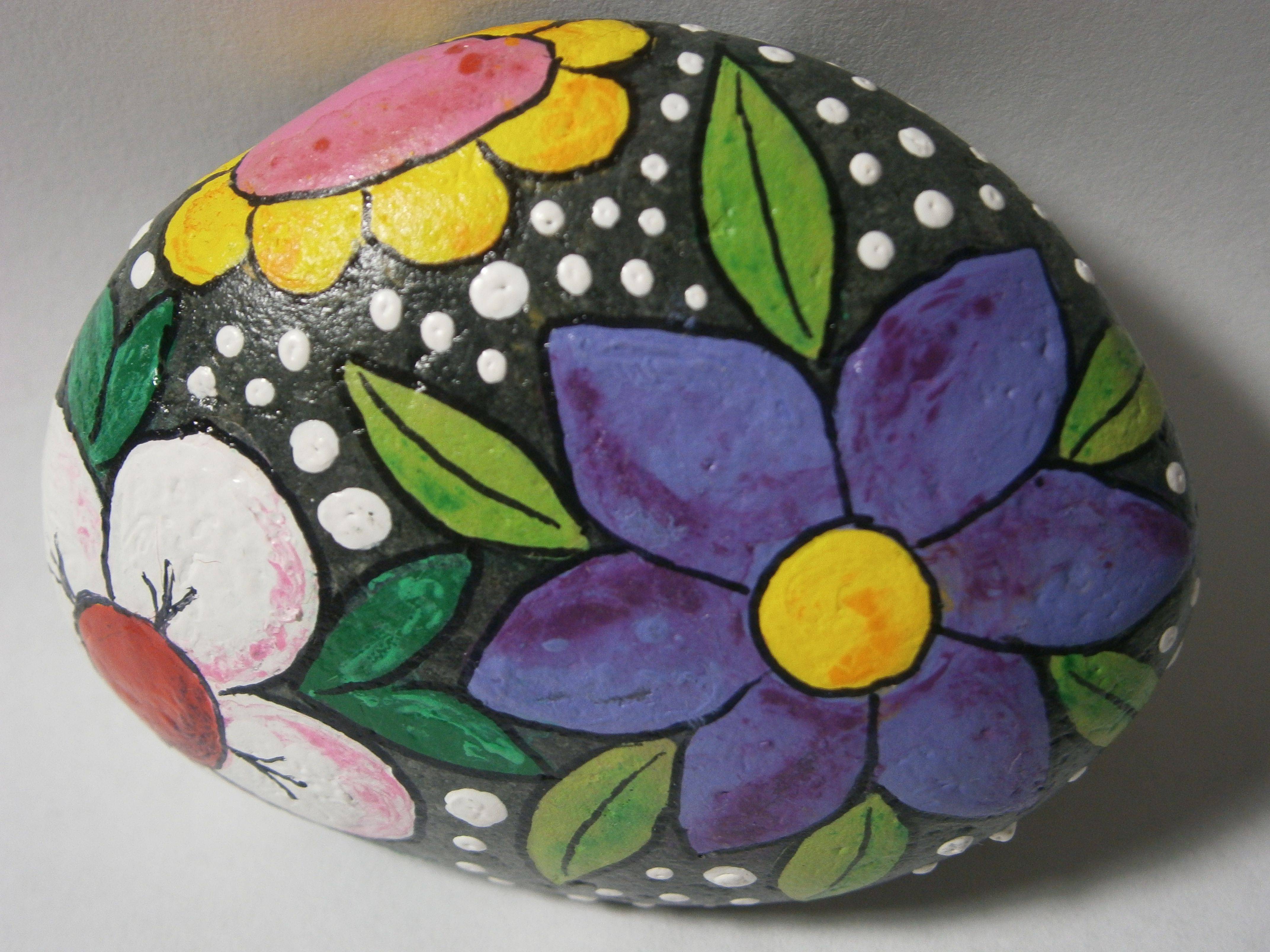 Pin On Rock Decorating