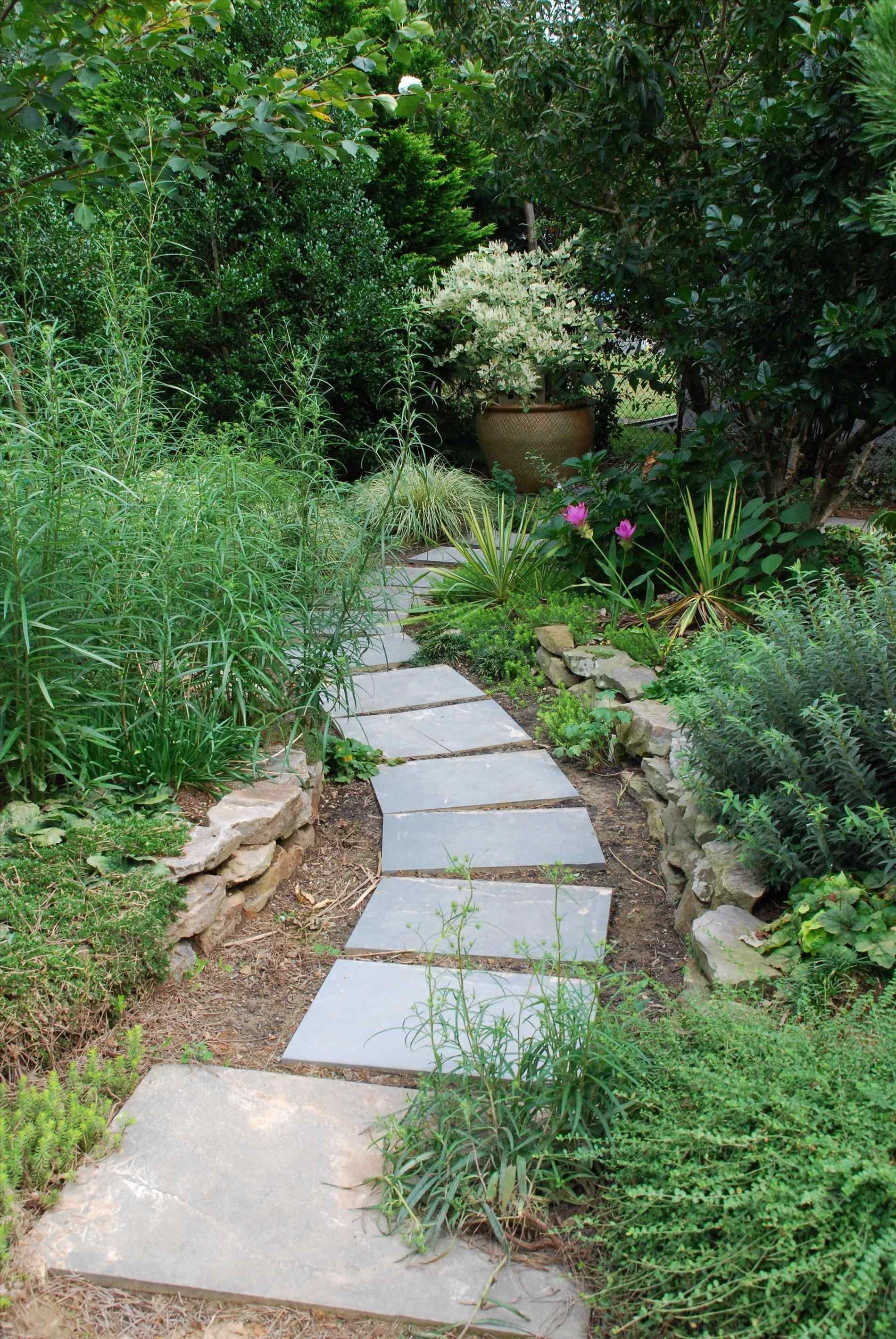 Your Home And Garden Paths Bob Vila