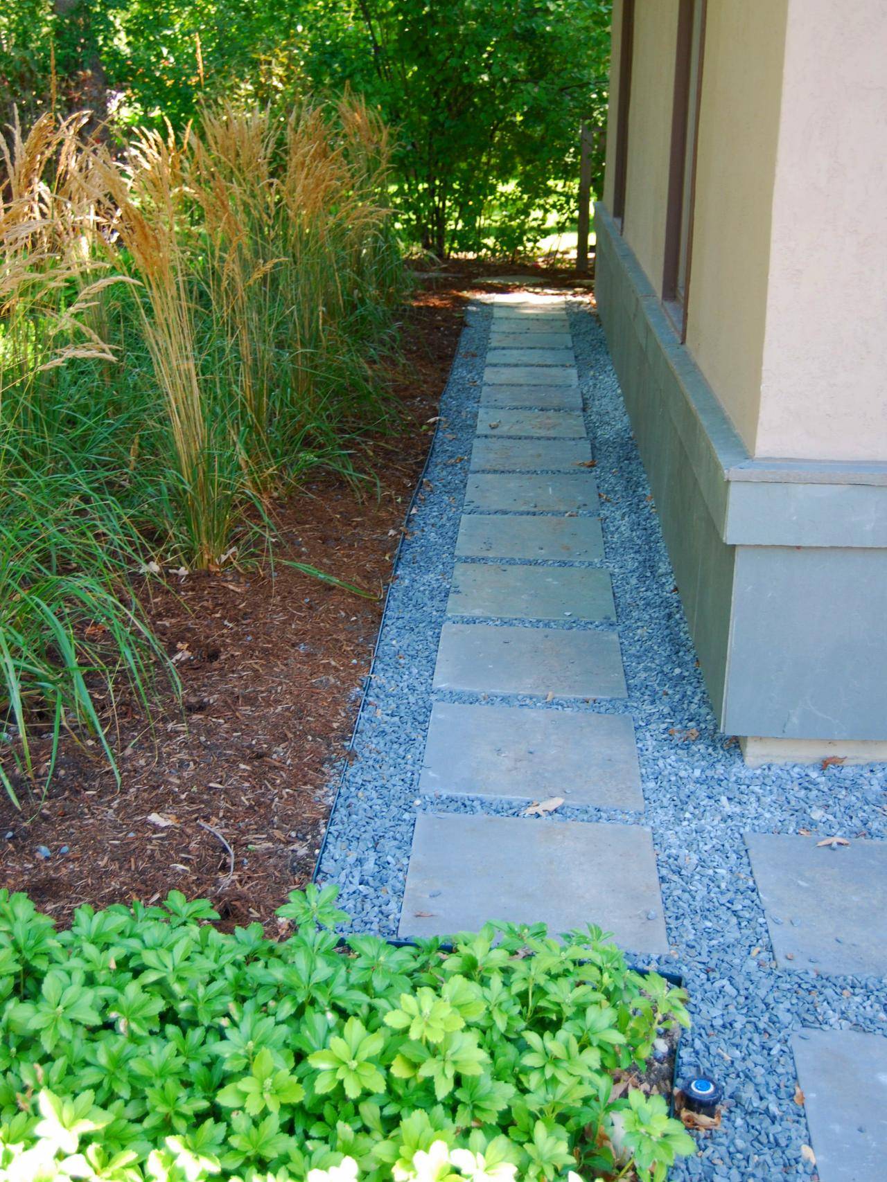 Best Stepping Stones Ideas