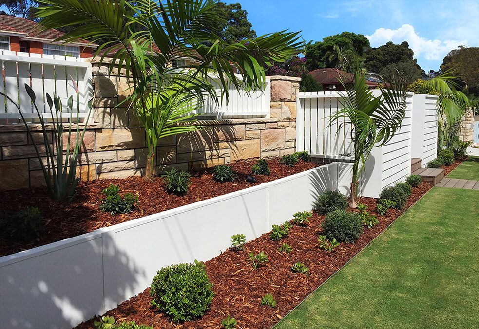 Front Yard Landscaping Backyard Landscaping
