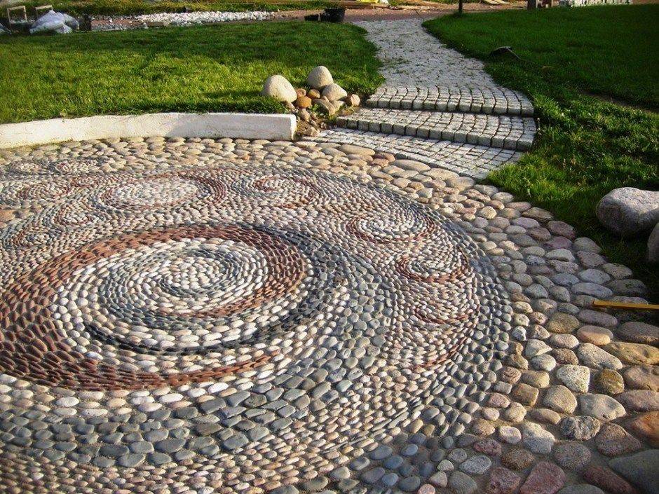 Delightful Garden Decorations