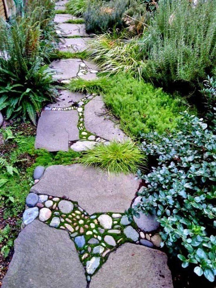 Your Garden Designs Hative
