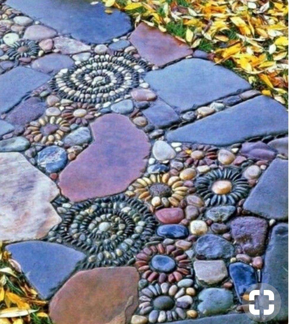 Gardener Gift Chris Emmert