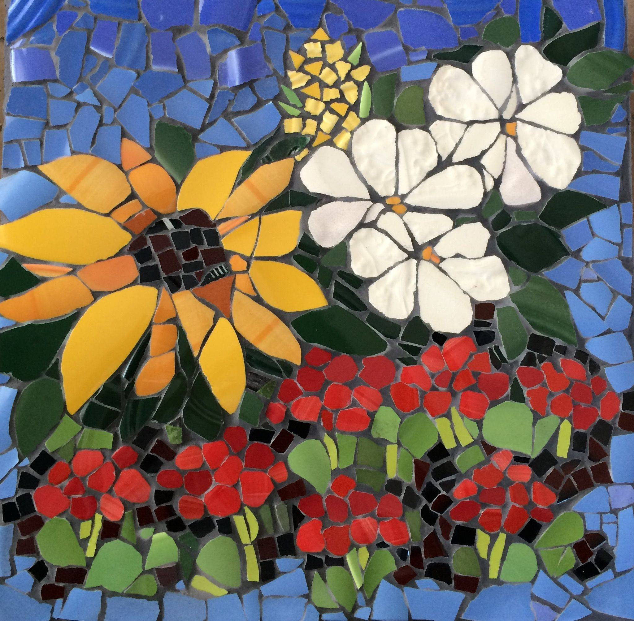 Gardener Gift Chris Emmert