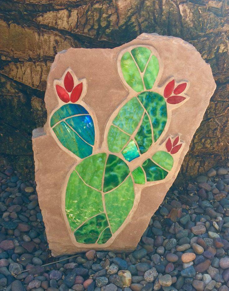 My Sisters Stepping Stone