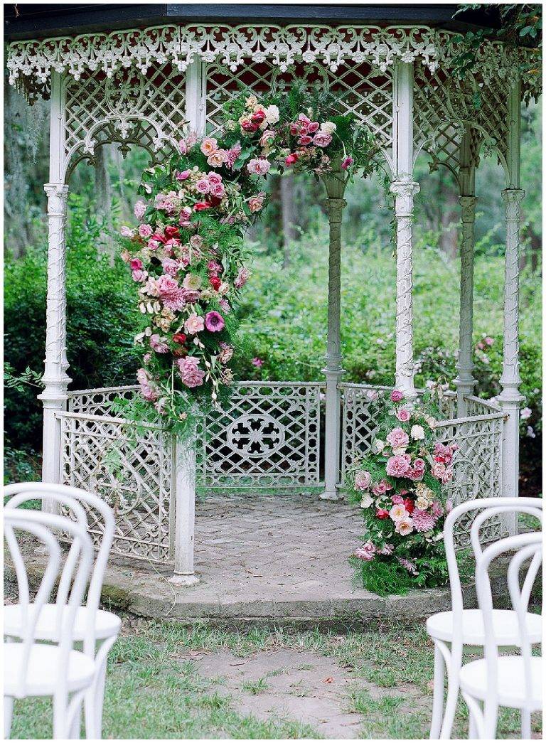 Magnolia Plantation And Gardens Charleston Sc Usa