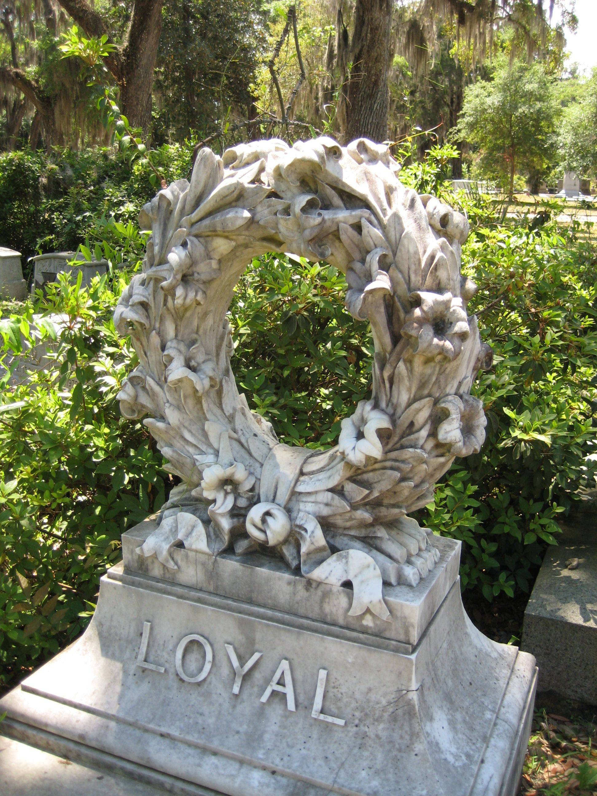 Pinterest Charleston Gardens
