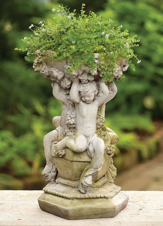 Home And Garden Collection