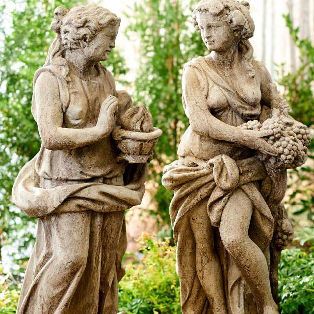 Google Search Psalm Garden Art