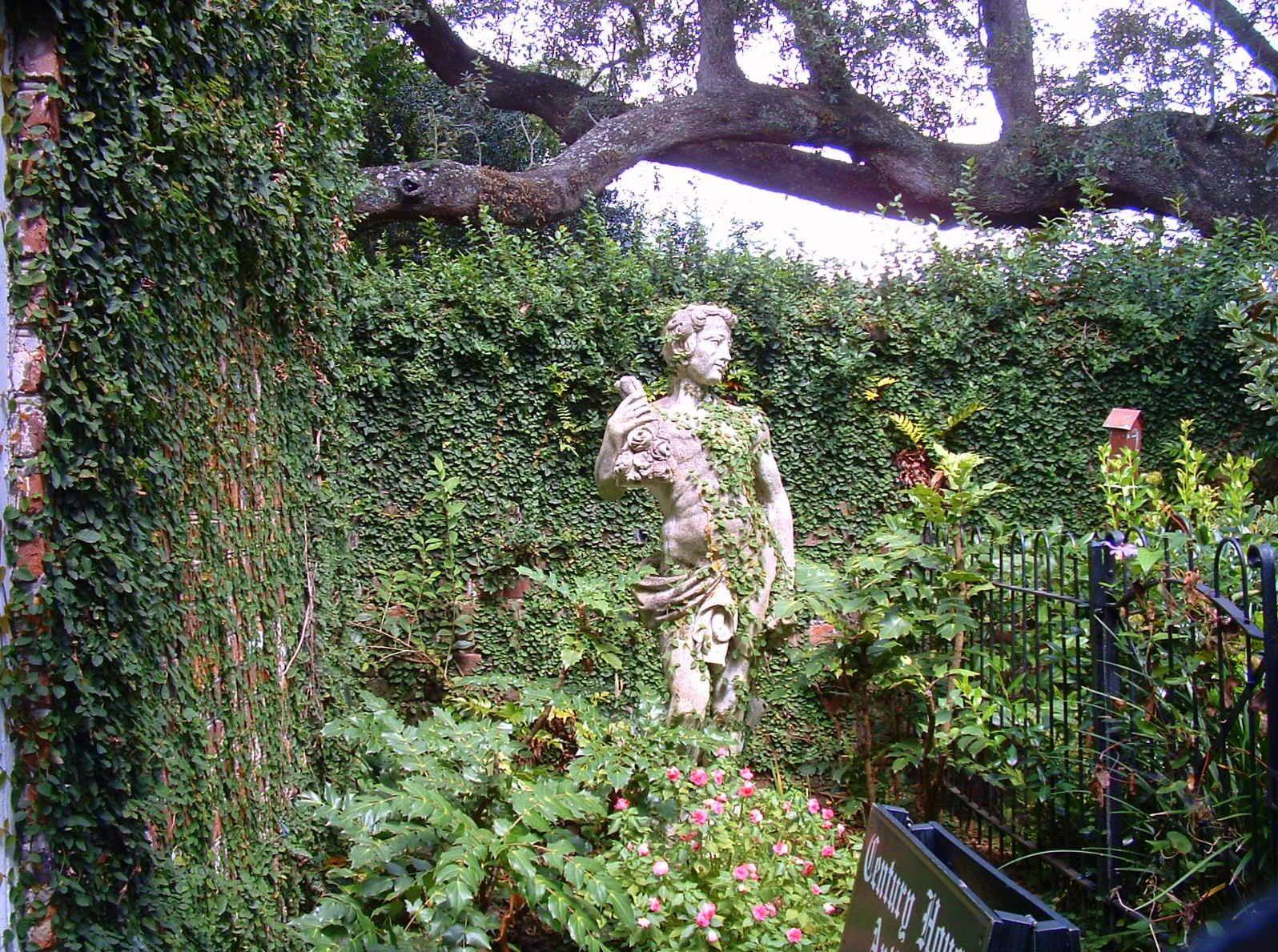 Unique Stone