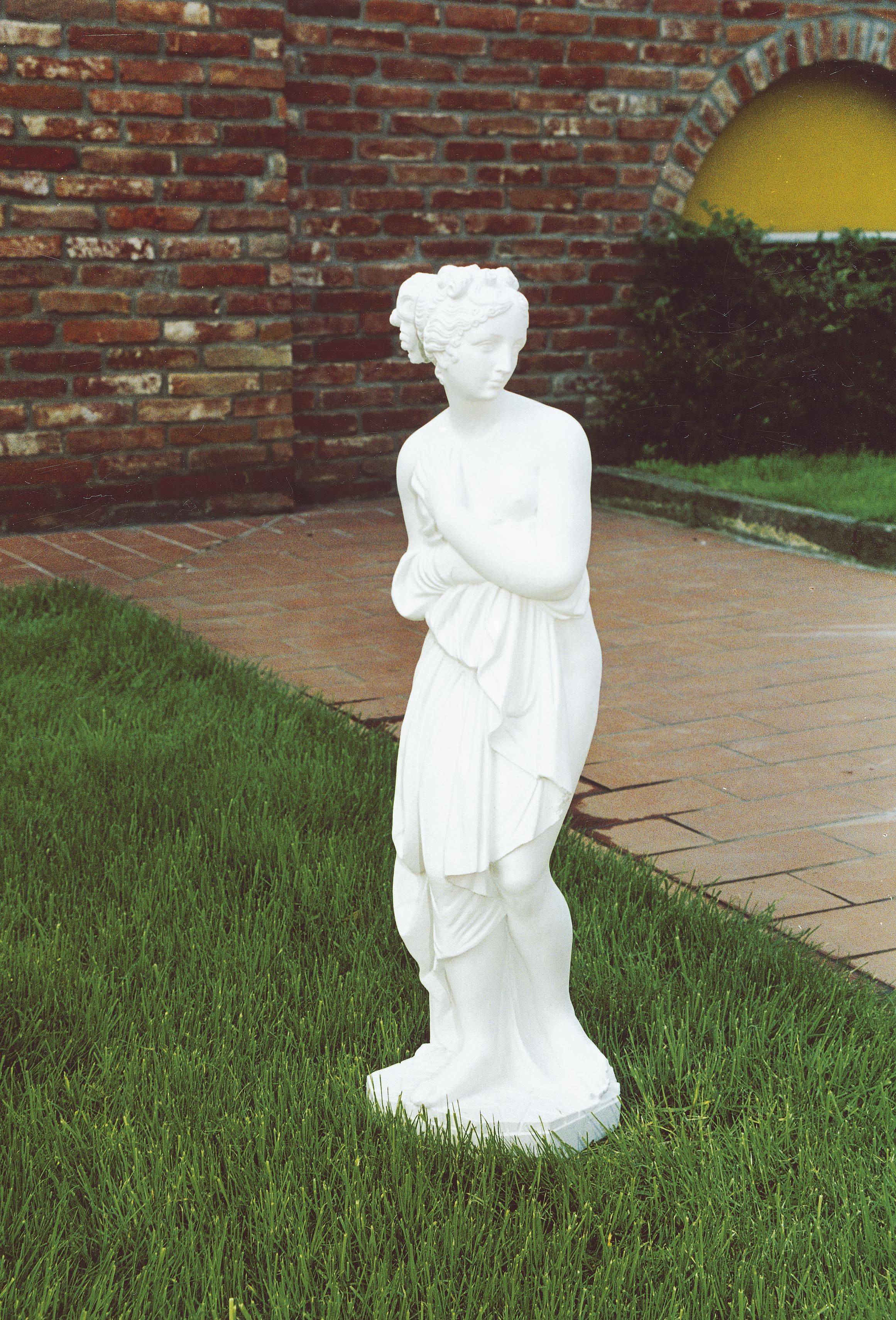 This Same Sculpture