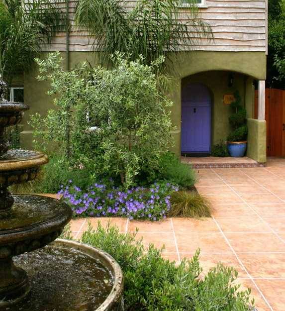 Garden Design Ideas Photo Gallery Serenity Landscaping Kent